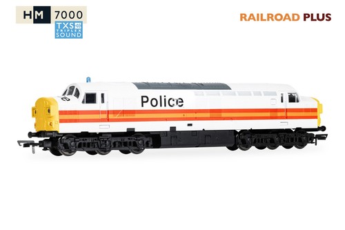 Hornby r30435txs gauge - hornby,