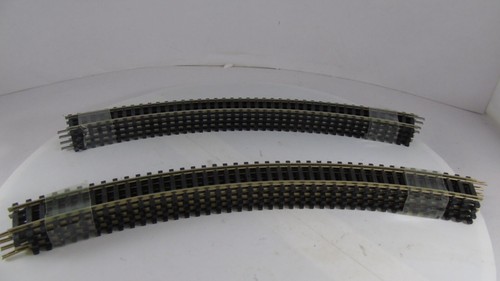 Hornby r605 gauge nickel - 00,