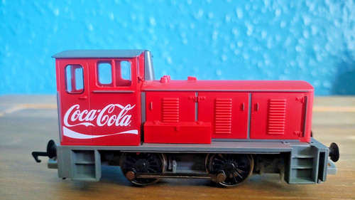 Gauge hornby christmas - gauge,