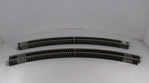 Hornby r609 gauge nickel - r609, 00