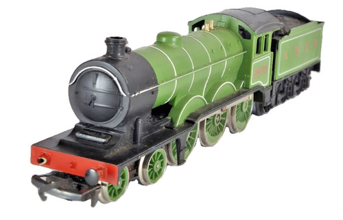Hornby r150 gauge - r150, oo