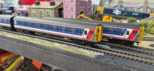 Hornby r2947 pre - nse, 4