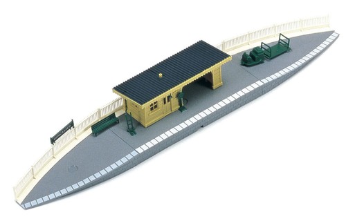 Brand new boxed r590 hornby - r590,