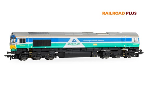 R30428 gauge hornby - r30428, oo