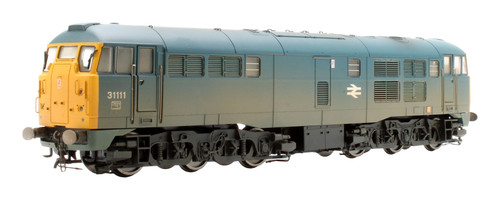 Hornby r2571 br blue - hornby,