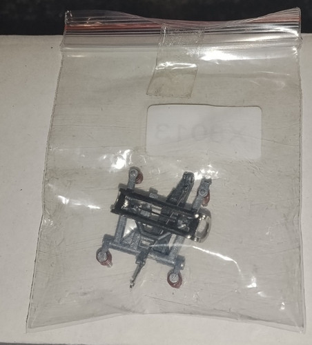 Hornby pantograph new - hornby, 00