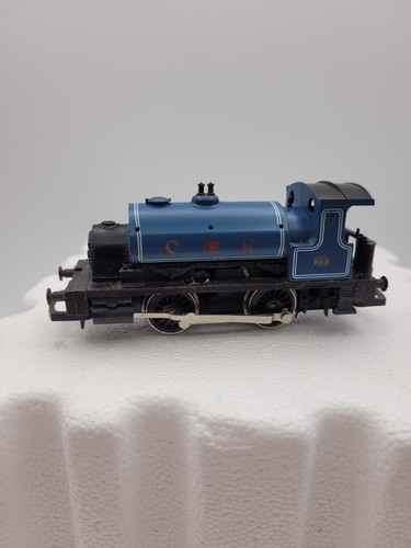 Hornby ro57 caledonian - ro57,, 270