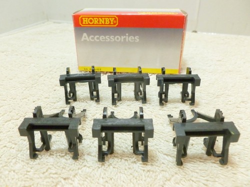 Hornby gauge r083 buffer - hornby,