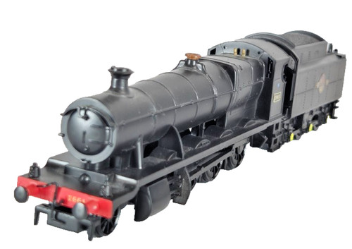 Hornby r2202 gauge black - hornby,