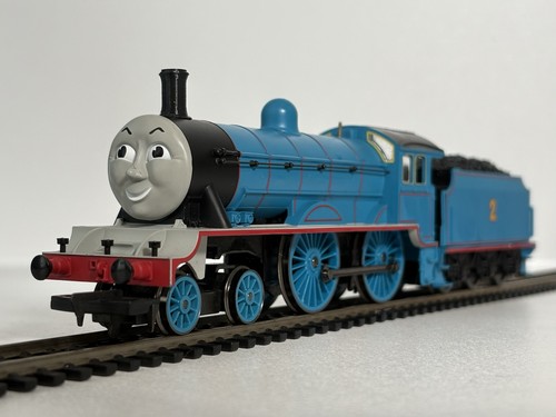 Hornby gauge thomas - thomas, &