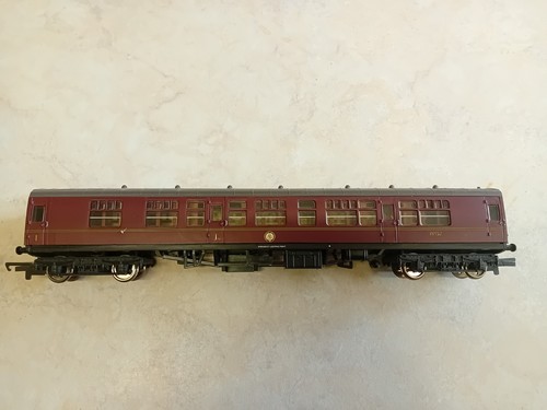 Hornby harry potter composite - hornby,