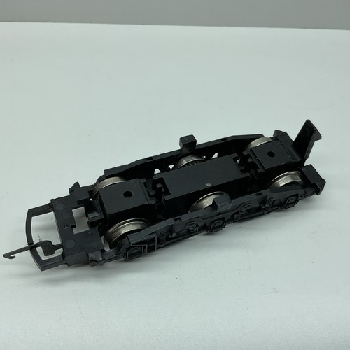 Hornby class 47 non - class, /