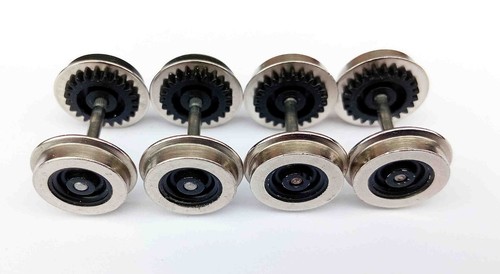 Hornby 13 2mm diameter - , 13.2mm
