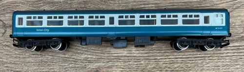 Hornby r921 gauge - hornby, 00