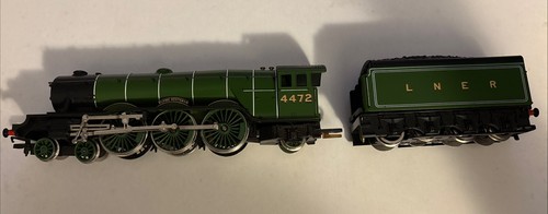 Gauge steam locomotive - steam,