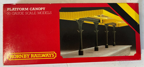 Hornby gauge r514 - 00,