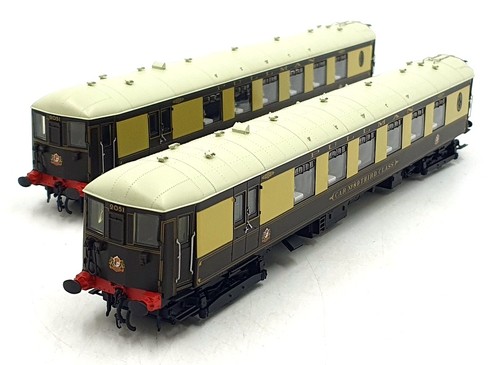 Hornby gauge r2987 1934 - r2987,