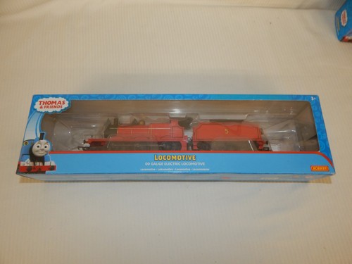 Hornby r9290 thomas - r9290, and