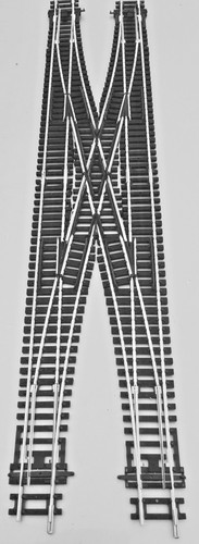 Hornby express scissor - hornby,