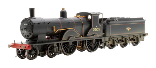 Hornby gauge r2831x br - 'oo',