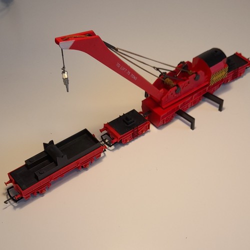Hornby railways gauge - hornby,