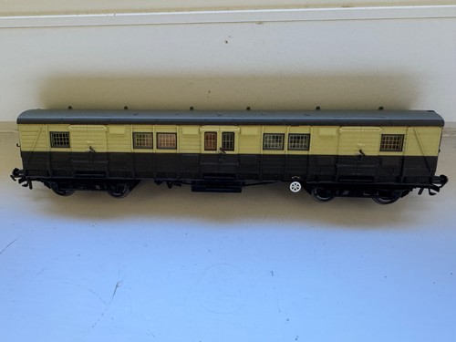 Hornby sir winston - sir,