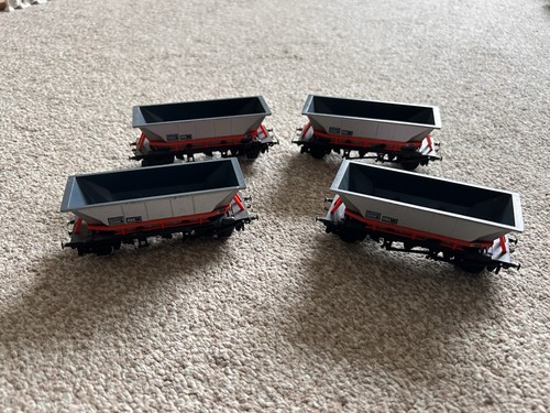 Hornby l5260 haa hopper wagon - l5260,