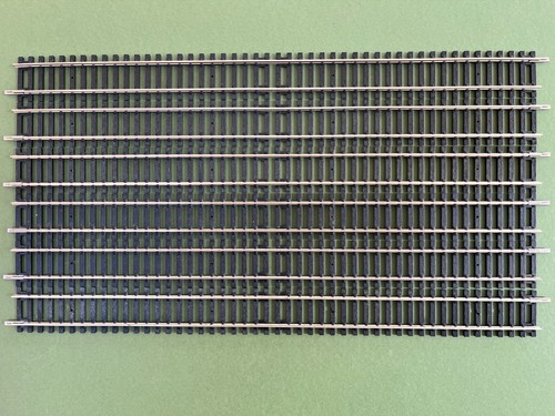 Gauge hornby good quality - hornby,